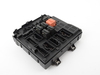 Genuine BMW Genuine BMW Fuse Box - 61148384629 - E85 61148384629 View 4