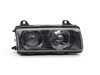 ZKW E36 Euro Headlight - Right - E36 318i 323i 325i 328i M3 - (NO LONGER AVAILABLE) 63121393272 View 1