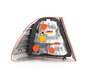 TYC TYC Outer Tail Light - Right - E46 63216946534 View 2