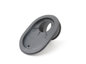 Genuine MINI Cup - 32131504578
