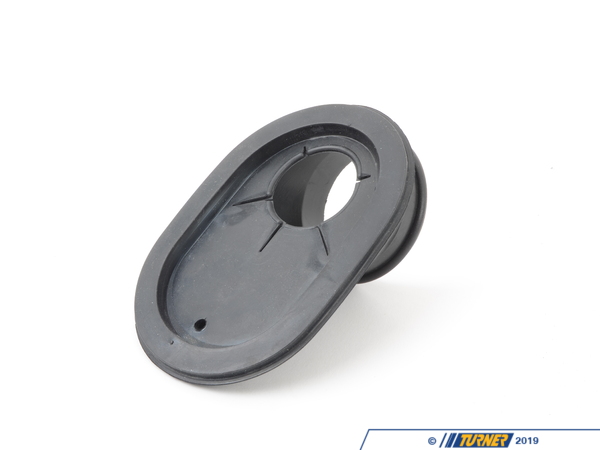 Genuine MINI Genuine MINI Cup - 32131504578 32131504578