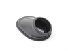 Genuine MINI Genuine MINI Cup - 32131504578 32131504578 View 2