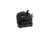 Genuine BMW Genuine BMW Front Door Latch - Right - E53 X5 51218402540