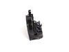 Genuine BMW Genuine BMW Front Door Latch - Right - E53 X5 51218402540 View 2