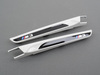 Turner Motorsport Painted Side Grill Set - F80 M3 2015+ SG-F80- View 1