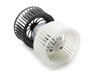 Meyle Meyle Blower Motor Assembly - E36 64118390208 View 1