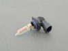 Turner Motorsport Diamond Blue 9005 High Beam Bulb Set TMS1835 View 1