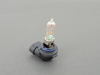 Turner Motorsport Diamond Blue 9005 High Beam Bulb Set TMS1835 View 2