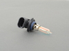 Turner Motorsport Diamond Blue 9005 High Beam Bulb Set TMS1835 View 4