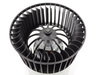 Meyle Meyle Blower Motor Assembly - E36 64118390208 View 2