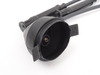 Kingsborne 8mm High-Performance Ignition Wire Set - E21 320i 1980-83, E30 318i 1984-85 TMS4023 View 4