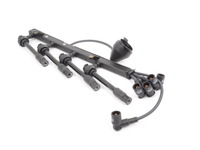 Packaged by Turner E30 M3 Build Your Own Maintenance Service Package TMS12246