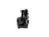 Genuine BMW Genuine BMW Front Door Latch - Right - E53 X5 51218402540 View 4
