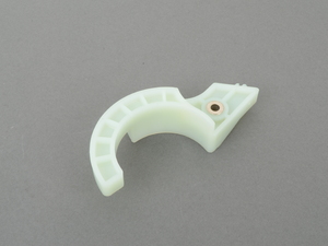 Genuine BMW Chain Guide - 11147574373