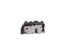 Genuine BMW Genuine BMW Front Door Latch - Right - E53 X5 51218402540 View 5
