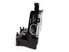 Genuine BMW Genuine BMW Front Door Latch - Right - E53 X5 51218402540 View 6