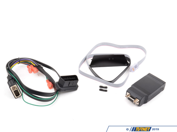 P3 Gauges P3 CARS - F30 BOOST GAUGE -NOT PREINSTALLED IN VENT- **LEFT HAND DRIVE ONLY** P3-F30-GAUGE