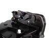 Genuine BMW Genuine BMW Front Door Latch - Right - E53 X5 51218402540 View 7