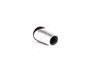 Genuine BMW M Performance Genuine BMW M Performance 6-Speed Manual Shift Knob - E88/82 E9X 25110429269 View 2