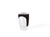 Genuine BMW M Performance Genuine BMW M Performance 6-Speed Manual Shift Knob - E88/82 E9X 25110429269 View 3