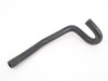 Genuine BMW Genuine BMW Hose - 32411134259 - E34 32411134259 View 1