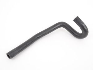 Genuine BMW Hose - 32411134259 - E34