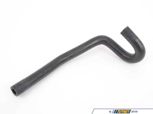 Genuine BMW Genuine BMW Hose - 32411134259 - E34 32411134259