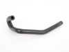 Genuine BMW Genuine BMW Hose - 32411134259 - E34 32411134259 View 2