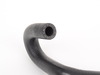 Genuine BMW Genuine BMW Hose - 32411134259 - E34 32411134259 View 3