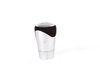 Genuine BMW M Performance Genuine BMW M Performance 6-Speed Manual Shift Knob - E88/82 E9X 25110429269 View 4