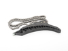 Genuine BMW Genuine BMW Timing Chain With Tensioner Rail 11317567500 View 2
