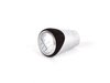 Genuine BMW M Performance Genuine BMW M Performance 6-Speed Manual Shift Knob - E88/82 E9X 25110429269 View 1