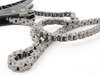 Genuine BMW Genuine BMW Timing Chain With Tensioner Rail 11317567500 View 4
