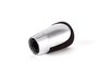 Genuine BMW M Performance Genuine BMW M Performance 6-Speed Manual Shift Knob - E88/82 E9X 25110429269 View 5
