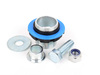 Bilstein Bilstein B4-KT3-Z007A00 View 1