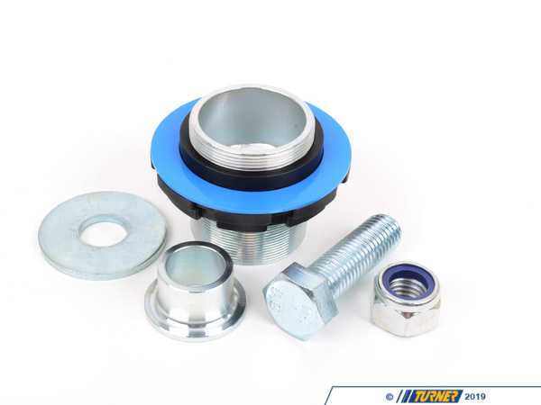Bilstein Bilstein B4-KT3-Z007A00