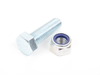 Bilstein Bilstein B4-KT3-Z007A00 View 2