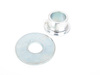 Bilstein Bilstein B4-KT3-Z007A00 View 3