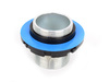 Bilstein Bilstein B4-KT3-Z007A00 View 4