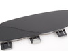 AUTOTECKNIC Jerez Black Pearl Front Bumper Reflectors - E9x M3 BM-0995-JZB View 3