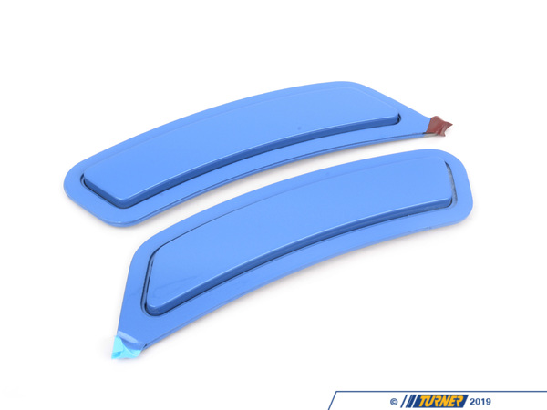 IND Turner Motorsport FR-F8XM-B68