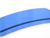 IND Turner Motorsport FR-F8XM-B68 View 3