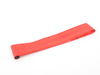 Genuine BMW Motorsport Motorsport Tow Strap TOW View 1