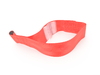Genuine BMW Motorsport Motorsport Tow Strap TOW View 2