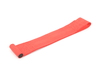 Genuine BMW Motorsport Motorsport Tow Strap TOW View 3