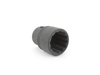 Assenmacher Specialty Tools Tool - 36mm 3/4 Drive 12-point Socket - (NO LONGER AVAILABLE) TMI9910M36 View 1
