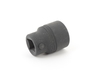 Assenmacher Specialty Tools Tool - 36mm 3/4 Drive 12-point Socket - (NO LONGER AVAILABLE) TMI9910M36 View 2