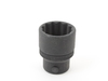 Assenmacher Specialty Tools Tool - 36mm 3/4 Drive 12-point Socket - (NO LONGER AVAILABLE) TMI9910M36 View 4