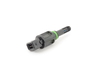 Hella OEM Hella Intake Temperature Sensor - E36 E46 E39 E38 X3 X5 Z3 13621739510 View 1