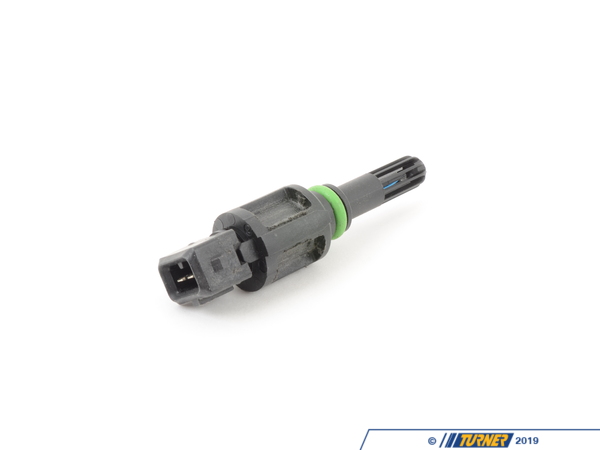 Hella OEM Hella Intake Temperature Sensor - E36 E46 E39 E38 X3 X5 Z3 13621739510